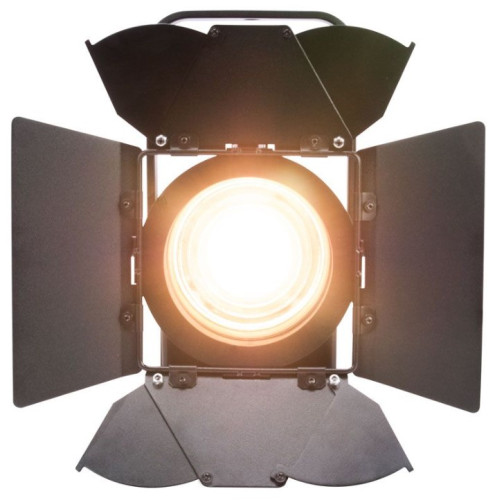 Elation KL FRESNEL 4 - фото1