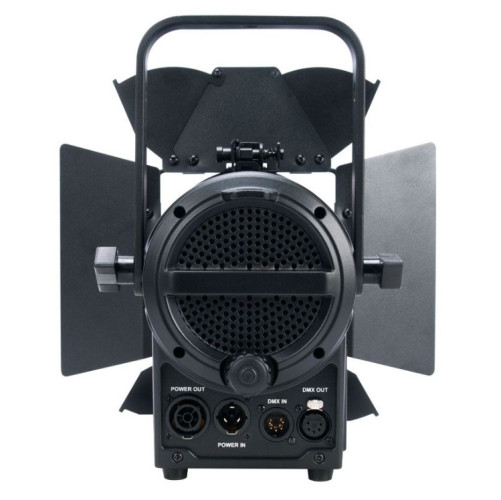 Elation KL FRESNEL 4 фото-3