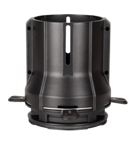 Elation KL CORE IP Shutter Barrel фото-3