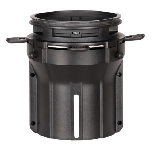 Elation KL CORE IP Shutter Barrel - фото2