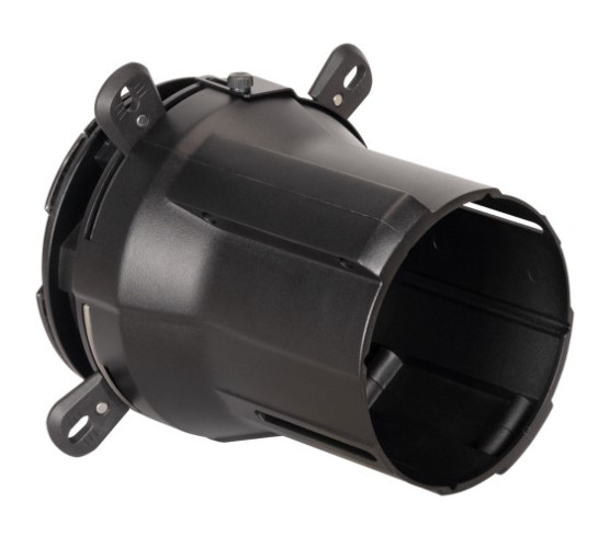 Elation KL CORE IP Shutter Barrel - фото1