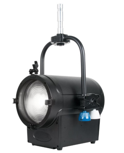 Elation KL FRESNEL 8C W PO - фото2