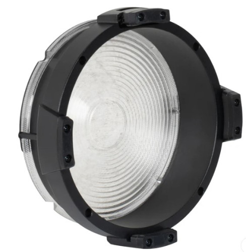 Elation KL PROFILE FC Fresnel Lens - фото2