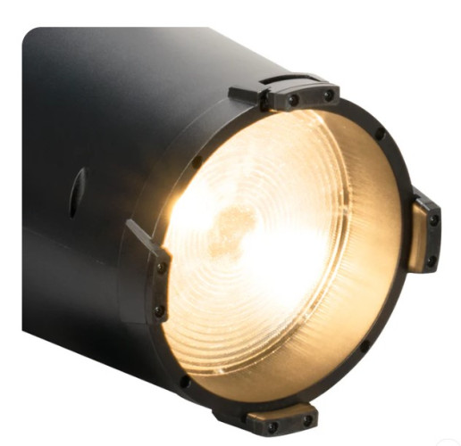 Elation KL PROFILE FC Fresnel Lens фото-3