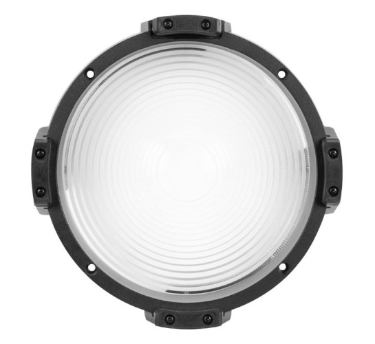 Elation KL PROFILE FC Fresnel Lens - фото1