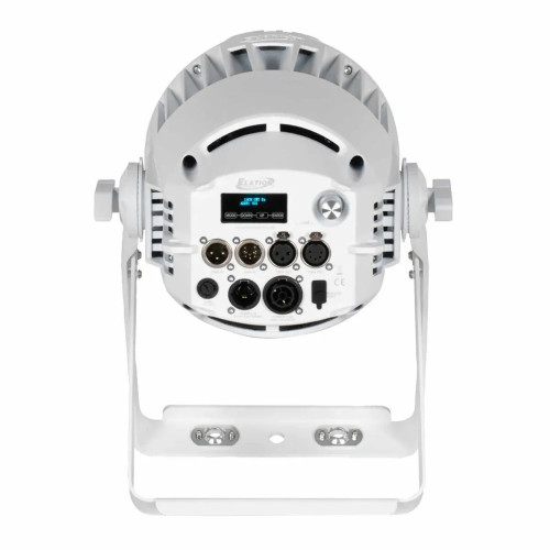 Elation KL PAR FC WH фото-3