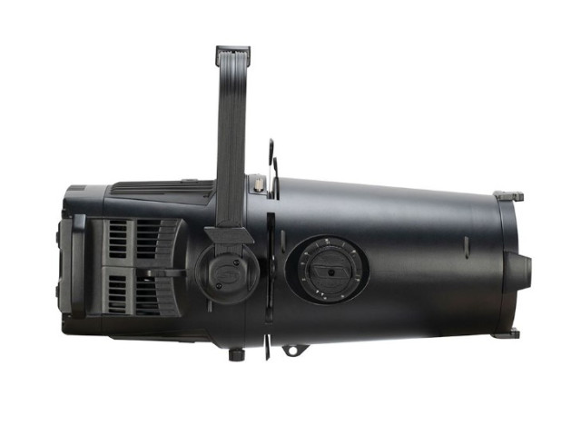 Elation KL PROFILE FC - фото2 Elation KL PROFILE FC - фото2