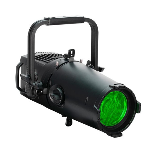 Elation KL PROFILE FC - фото1 Elation KL PROFILE FC - фото1