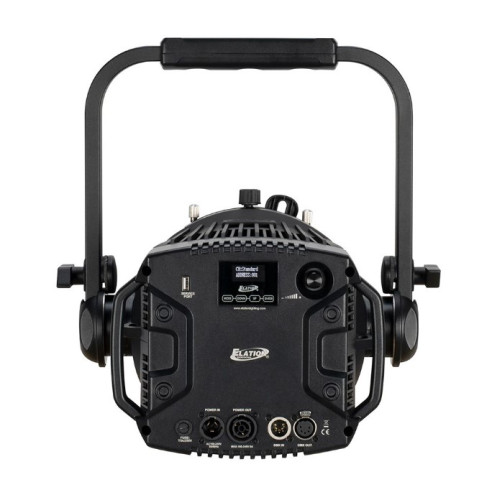 Elation KL PROFILE FC фото-3