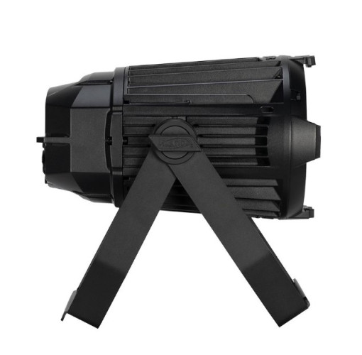 Elation KL PAR FC IP - фото2 Elation KL PAR FC IP - фото2