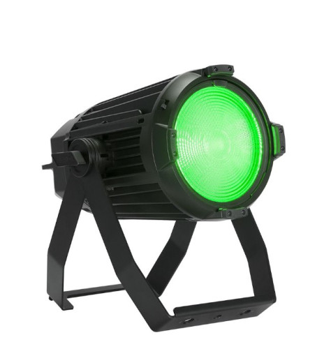 Elation KL PAR FC IP - фото1 Elation KL PAR FC IP - фото1