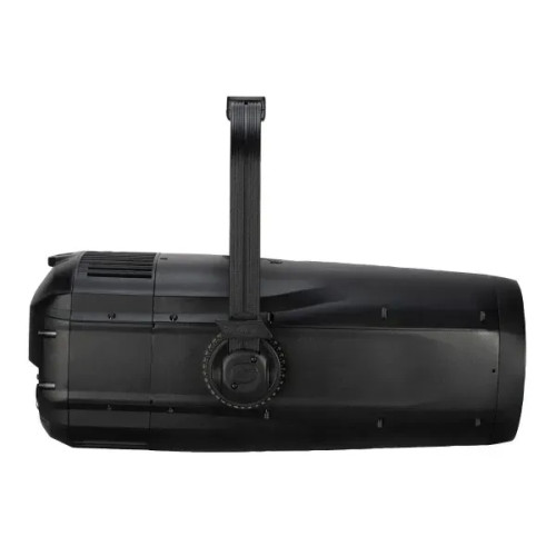 Elation KL SPOT IP - фото2 Elation KL SPOT IP - фото2