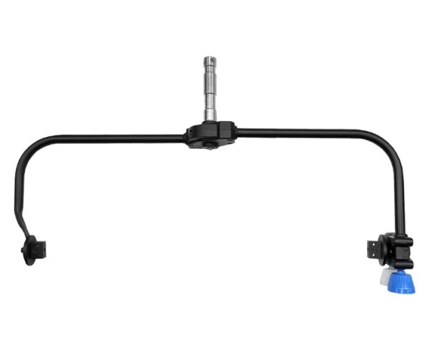 Elation KL Panel XL Pole Operation Bracket - фото1