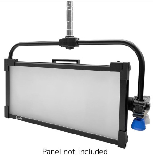 Elation KL Panel XL Pole Operation Bracket - фото2