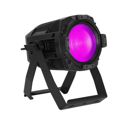 Elation KL PAR IP Compact - фото1 Elation KL PAR IP Compact - фото1