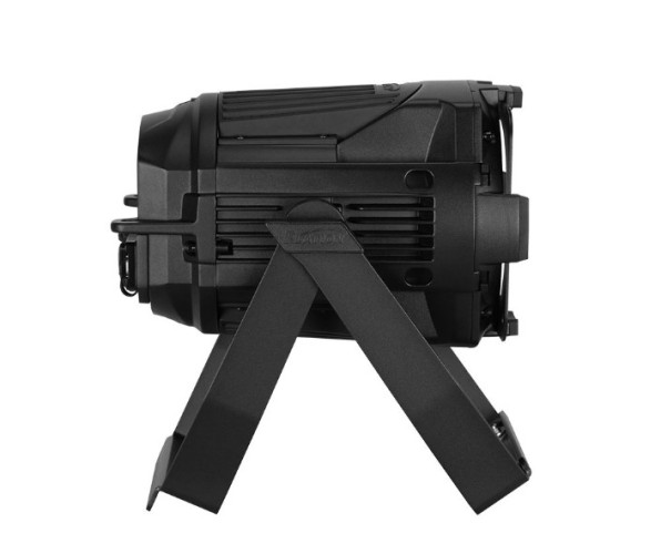 Elation KL PAR IP Compact - фото2 Elation KL PAR IP Compact - фото2