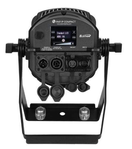 Elation KL PAR IP Compact фото-3