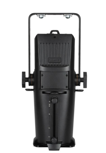 Elation KL PROFILE COMPACT - фото2 Elation KL PROFILE COMPACT - фото2