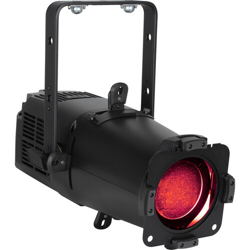 Elation KL PROFILE COMPACT - фото1 Elation KL PROFILE COMPACT - фото1