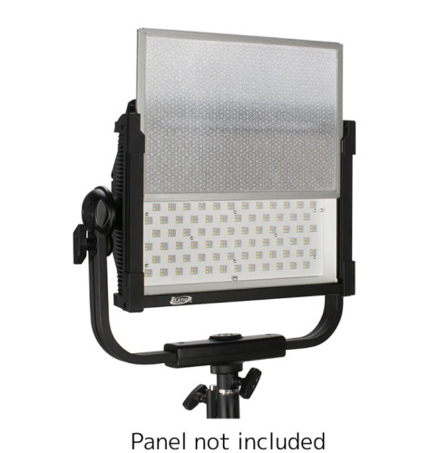 Elation KL Panel Intensifier - фото1