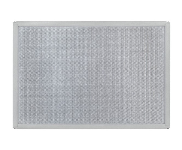 Elation KL Panel Intensifier фото-3