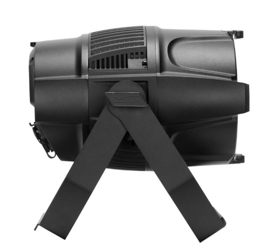 Elation LIMELIGHT PAR L - фото2 Elation LIMELIGHT PAR L - фото2