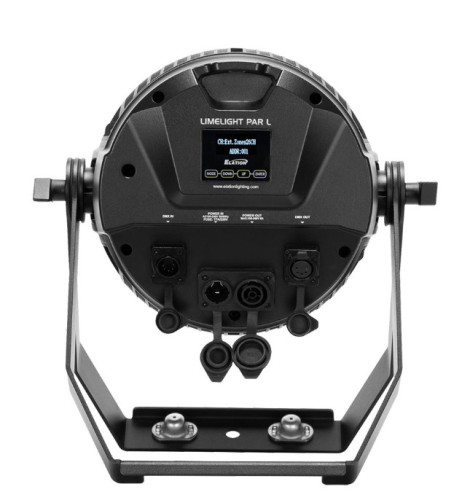 Elation LIMELIGHT PAR L фото-3