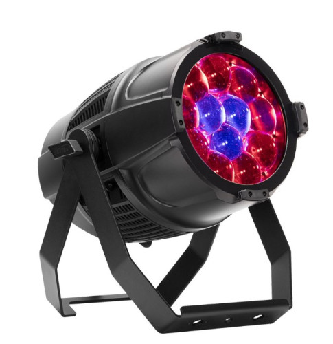 Elation LIMELIGHT PAR L - фото1 Elation LIMELIGHT PAR L - фото1