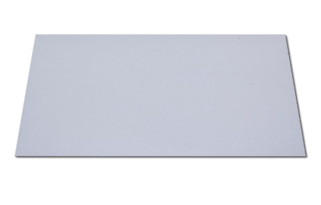 Elation Light Shaping Filter LSF20-22 20° - фото1