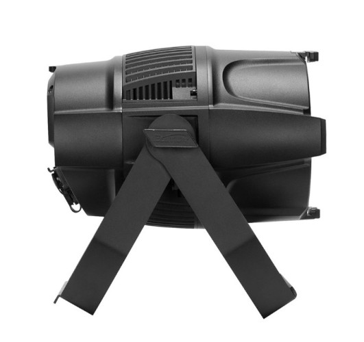 Elation LIMELIGHT PAR S - фото2 Elation LIMELIGHT PAR S - фото2