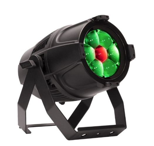 Elation LIMELIGHT PAR S - фото1 Elation LIMELIGHT PAR S - фото1