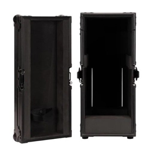 Elation Magma Prime FC фото-3