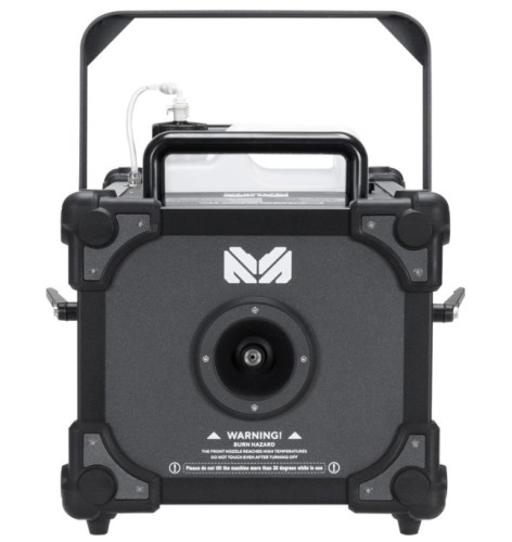 Elation MAGMA FOG 1500 IP-II - фото2