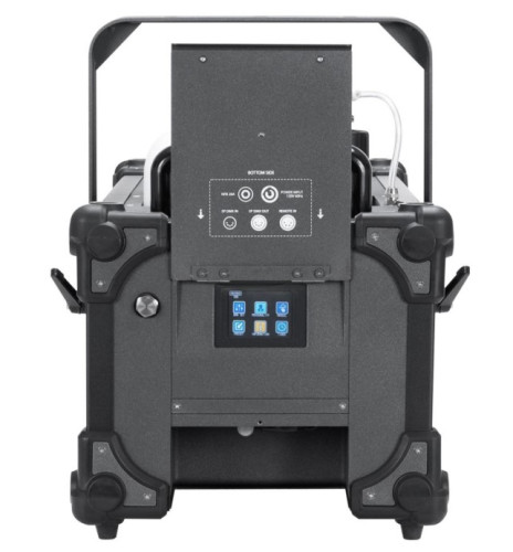 Elation MAGMA FOG 1500 IP-II фото-3 Elation MAGMA FOG 1500 IP-II фото-3