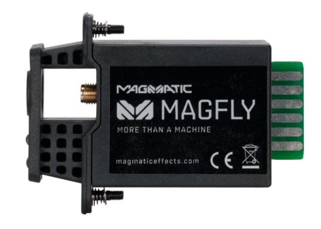 Elation MAGFLY - фото1