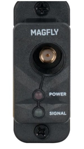 Elation MAGFLY фото-3