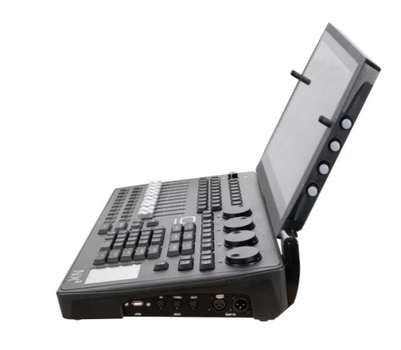 Obsidian NX2 - фото2