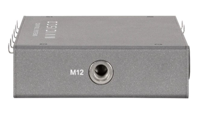 Obsidian NS8 фото-3