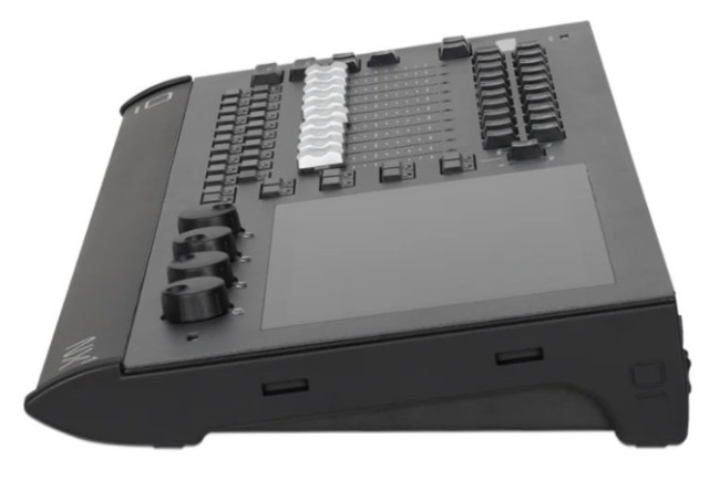 Obsidian NX1-16 фото-3 Obsidian NX1-16 фото-3