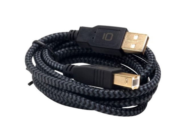 Obsidian NX DMX фото-3