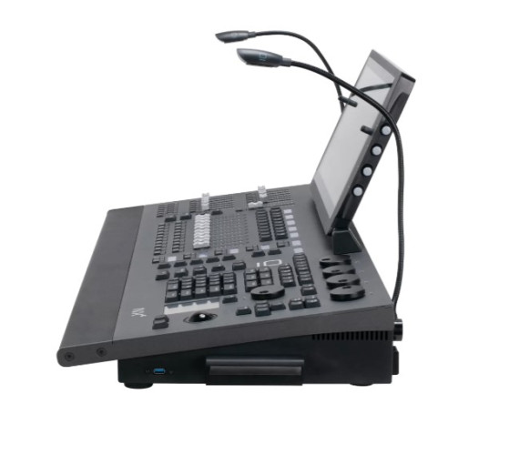 Obsidian NX4 - фото2