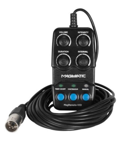 Elation MagRemote VIDI - фото1