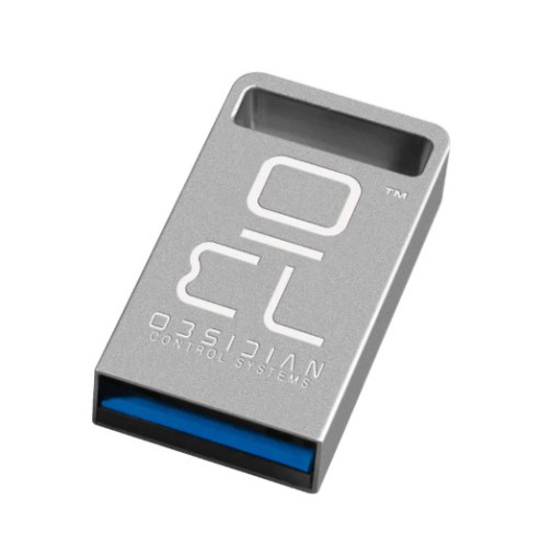 Obsidian ONYX Elite - фото1