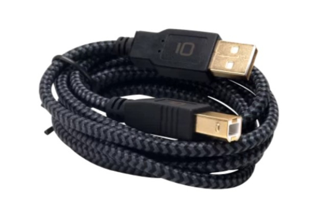 Obsidian NX Sync фото-3