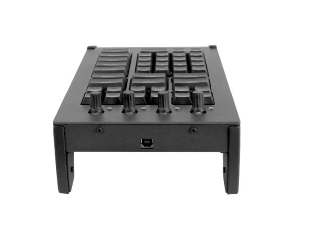 Obsidian NX K фото-3 Obsidian NX K фото-3