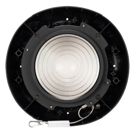 Elation PARAGON S Fresnel Lens - фото2