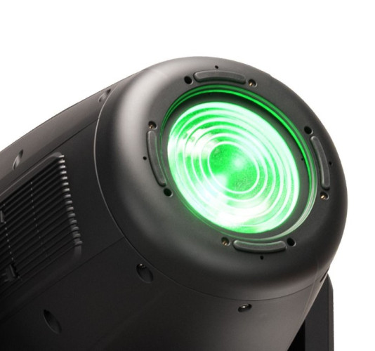 Elation PARAGON S Fresnel Lens фото-3