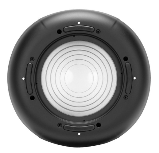 Elation PARAGON S Fresnel Lens - фото1