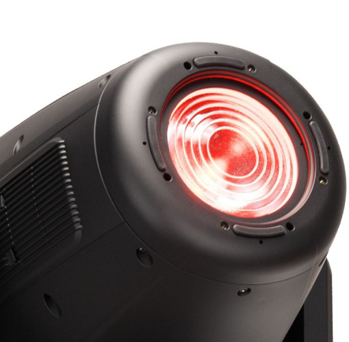 Elation PARAGON M Fresnel Lens фото-3