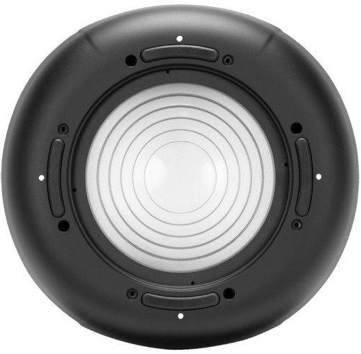 Elation PARAGON M Fresnel Lens - фото1